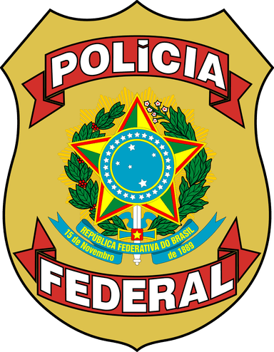 Polícia Federal