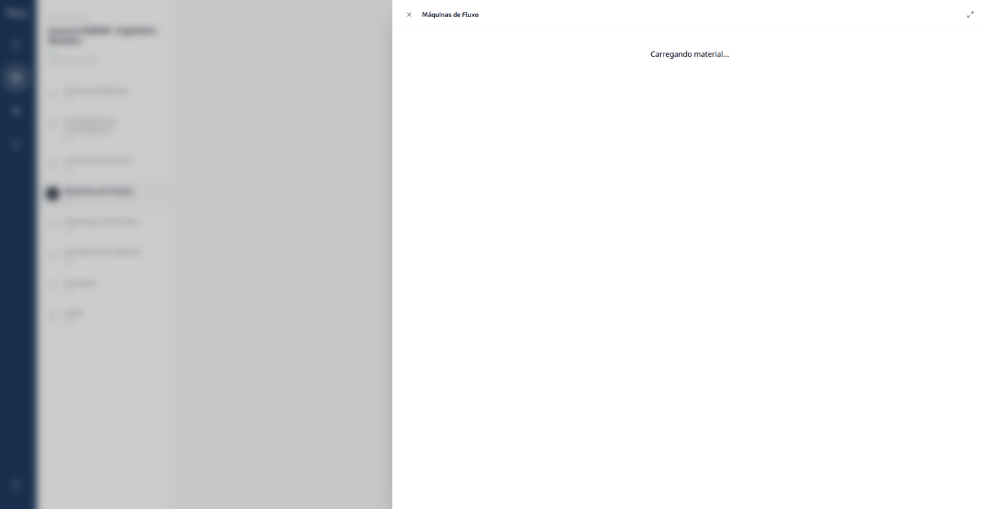 Plataforma Tesla — tela 5